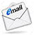 email small